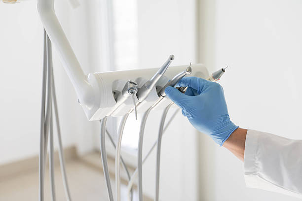 24/7 Emergency Wisdom Tooth Removal experts in Knox, PA