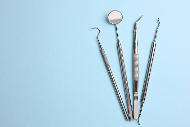 Top rated local Dental specialists in Knox, PA
